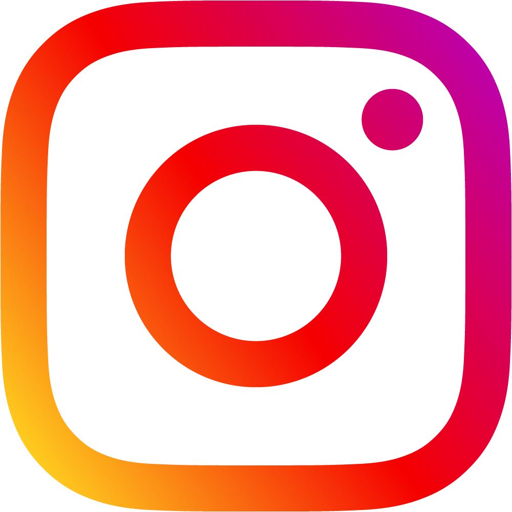 Click to go to Instagram