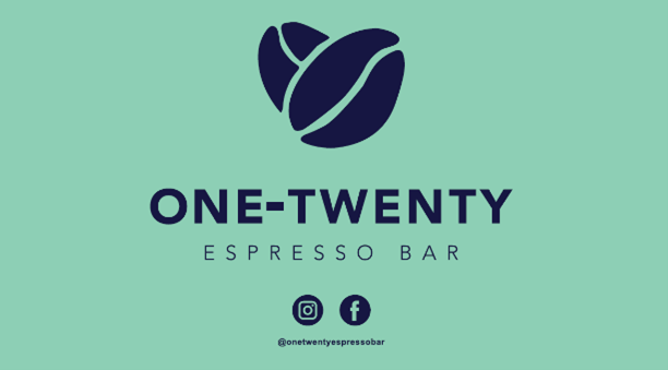 one-twenty-espresso-bar